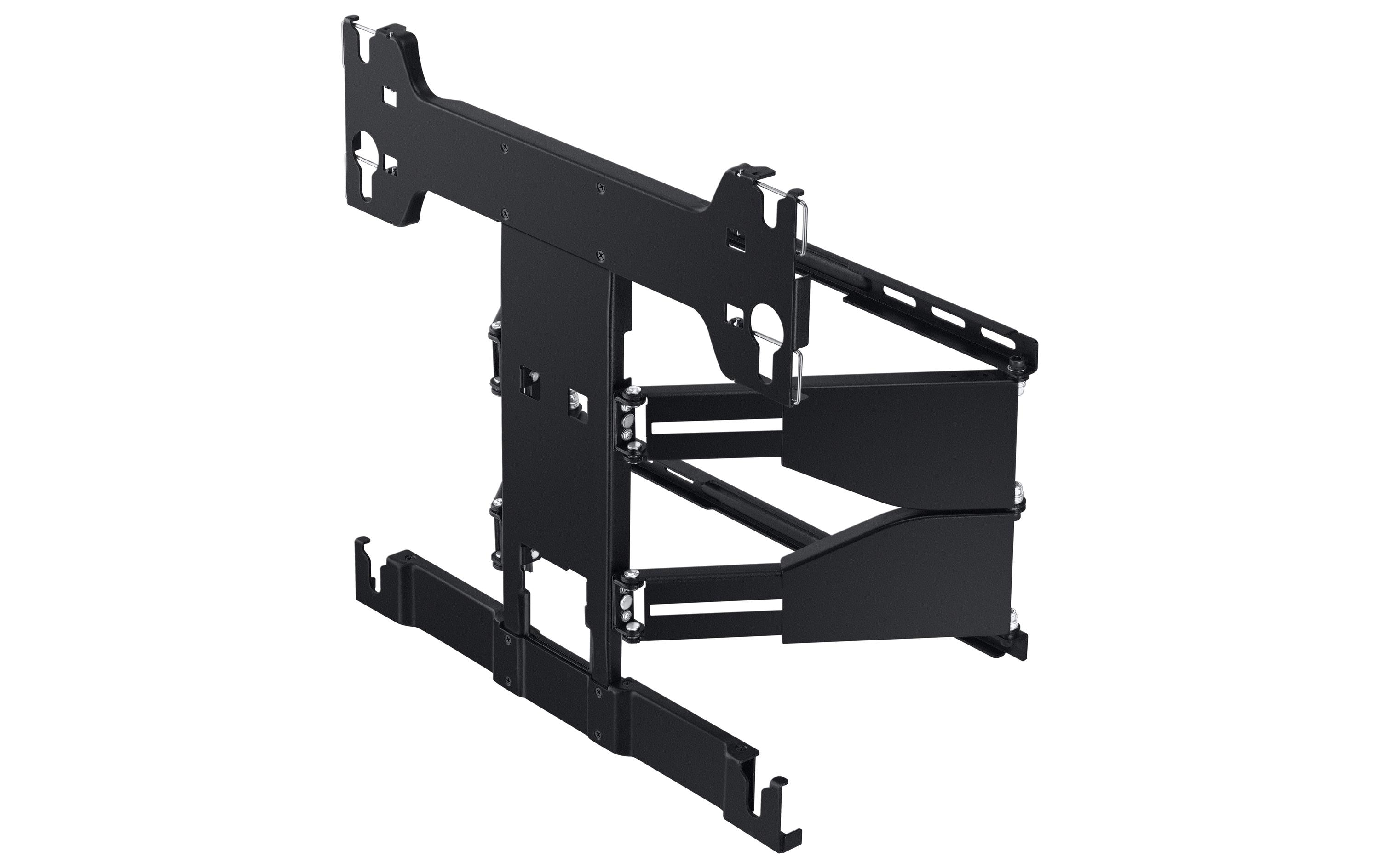 Samsung TV-Wandhalterung Full Motion Slim Fit