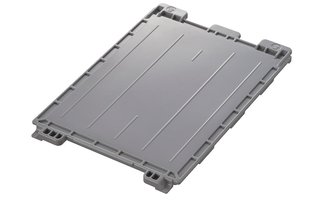 Panasonic Akku FZ-VZSUN110U Panasonic Akku FZ-VZSUN110U