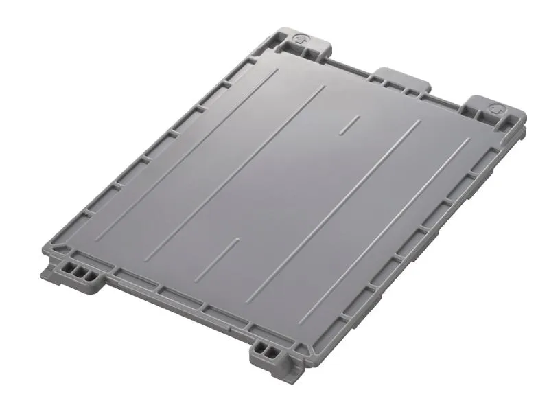Panasonic Akku FZ-VZSUN110U Panasonic Akku FZ-VZSUN110U