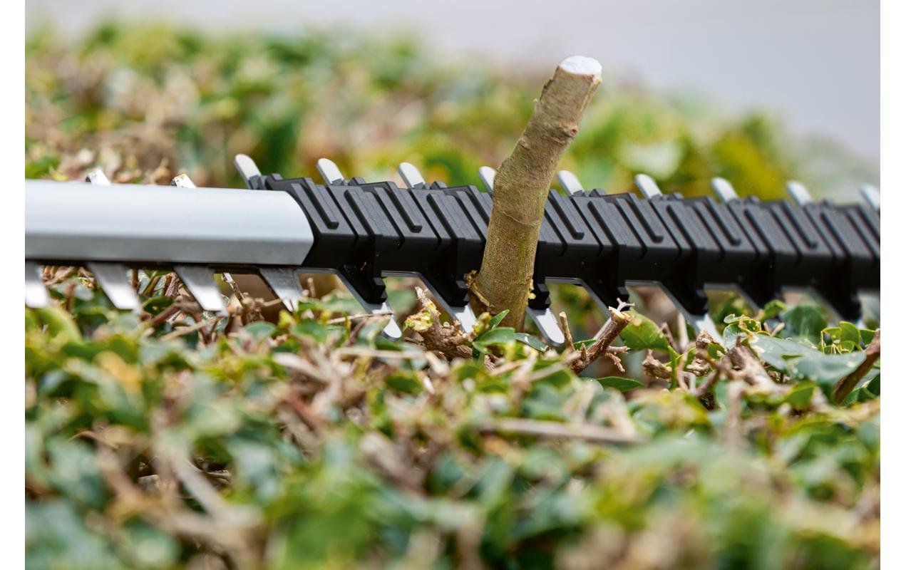 Bosch Professional Akku-Heckenschere GHE 18 V-60 PROFESSIONAL