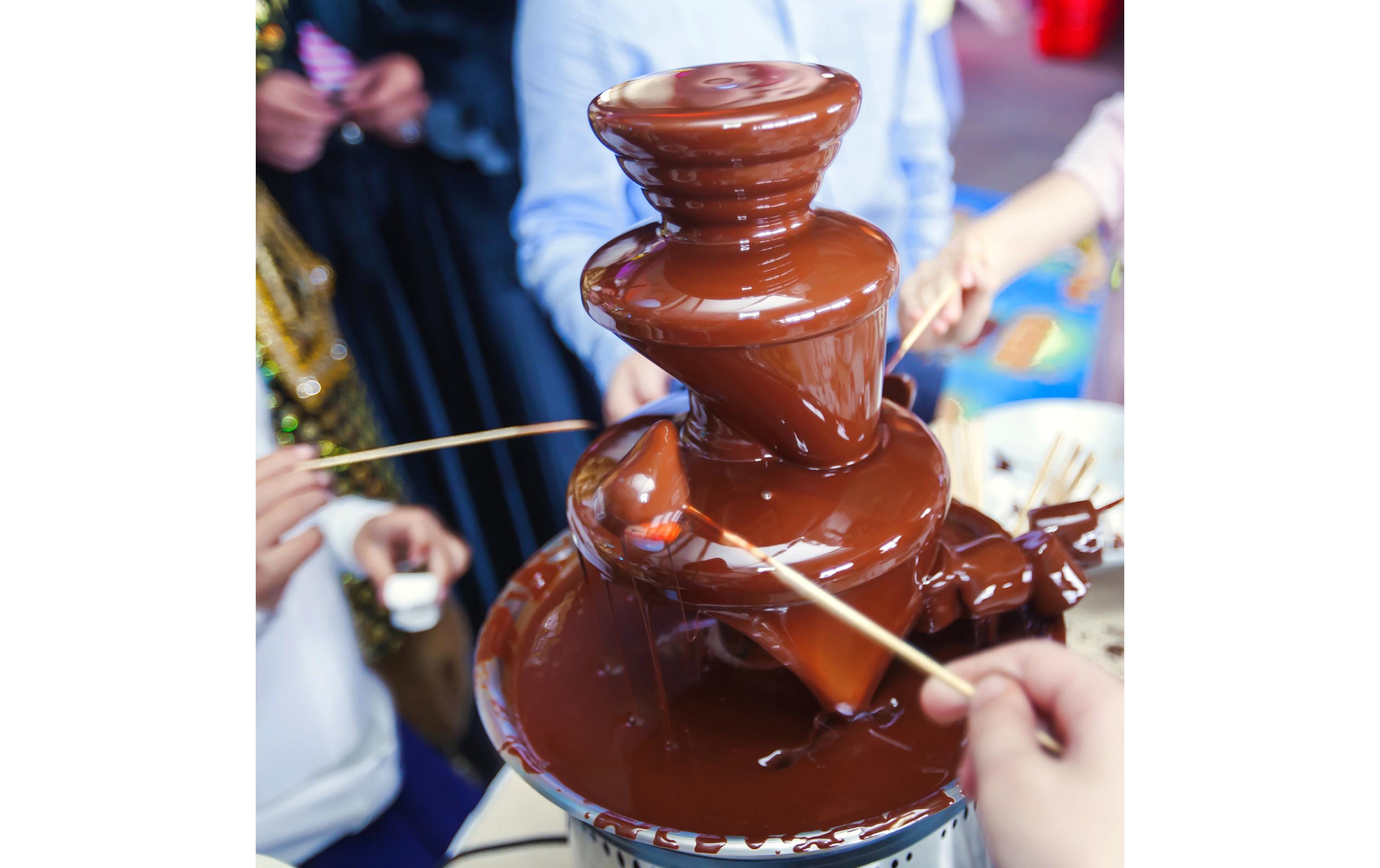 Lindt Schokolade Patisserie Milch Swiss Premium Couverture 500 g