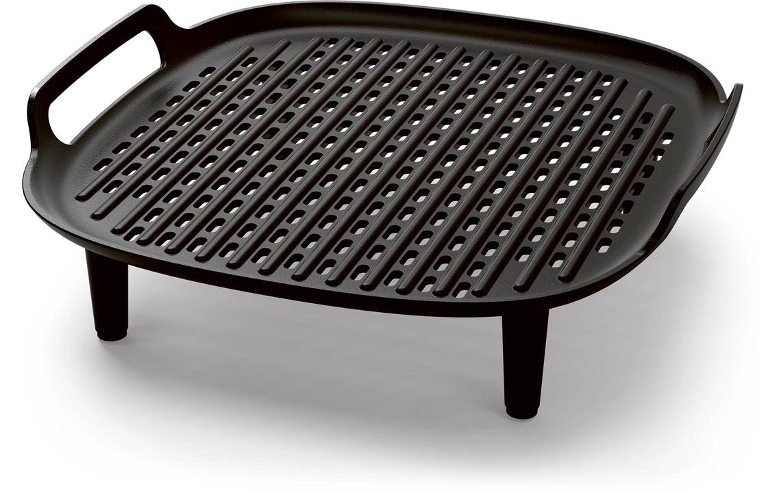 Philips Zubehör für Airfryer 3.2 und 4.2 Liter