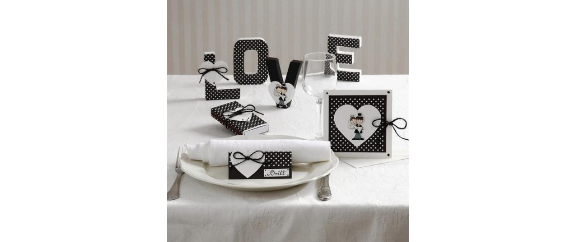 Creativ Company Klebematerial 404 Stück, Gelb