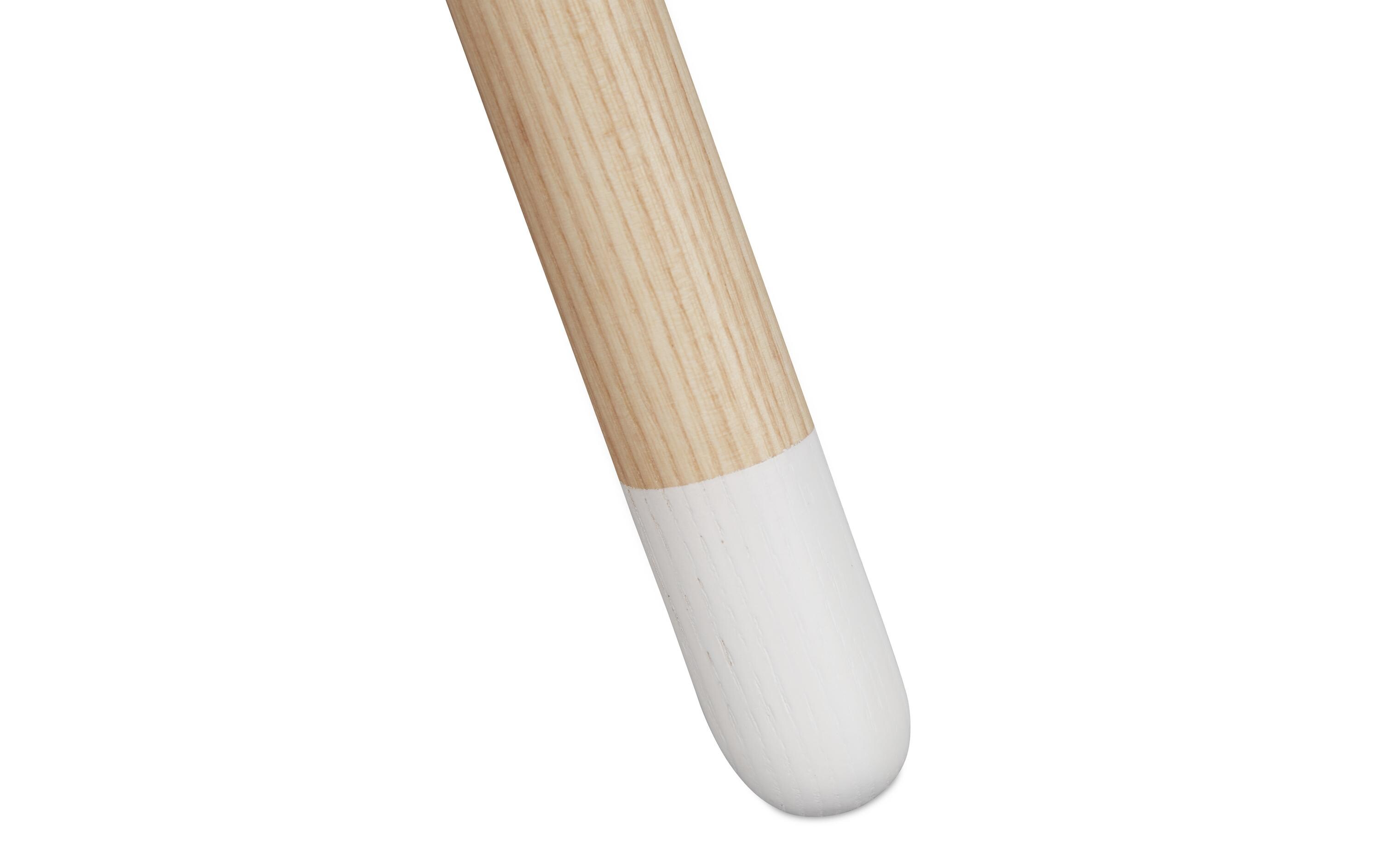 relaxdays Tischlampe Sterne Dunkelblau