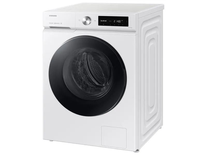 Samsung WW7000 Links