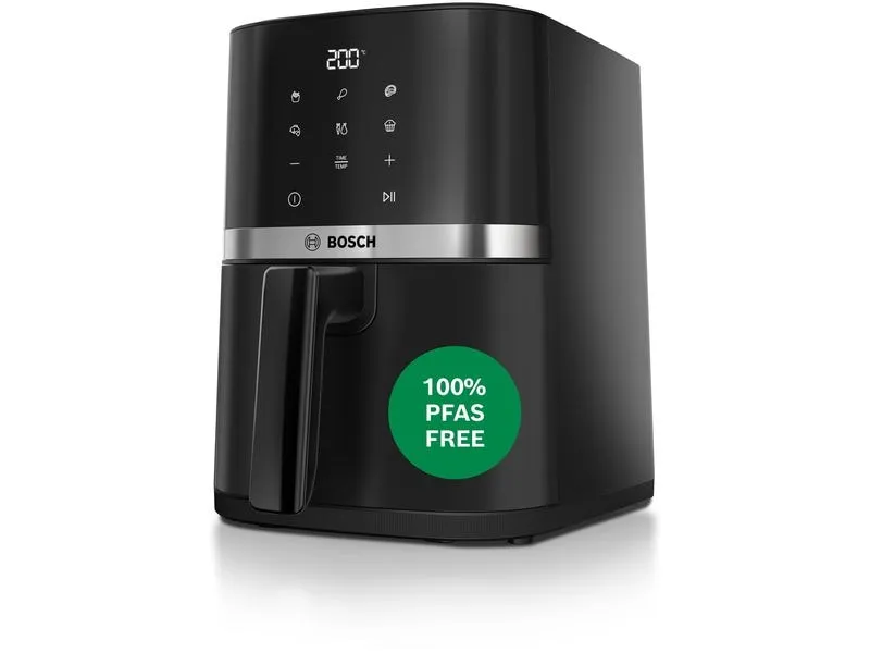Bosch Airfryer MAF24AB0 4 l Bosch Airfryer MAF24AB0 4 l