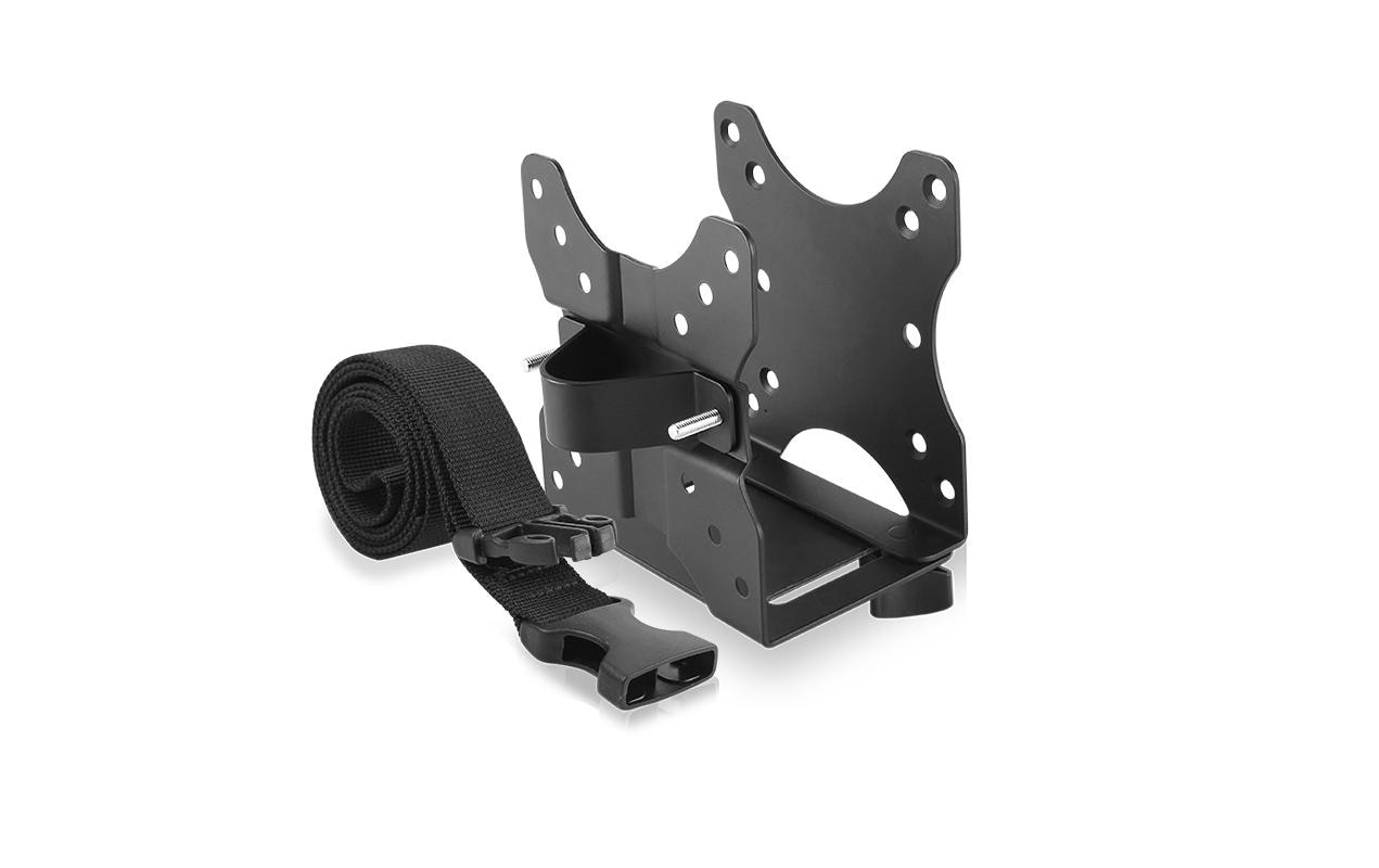 ICY BOX Thin-Client Halter IB-MSA102-VM ICY BOX Thin-Client Halter IB-MSA102-VM