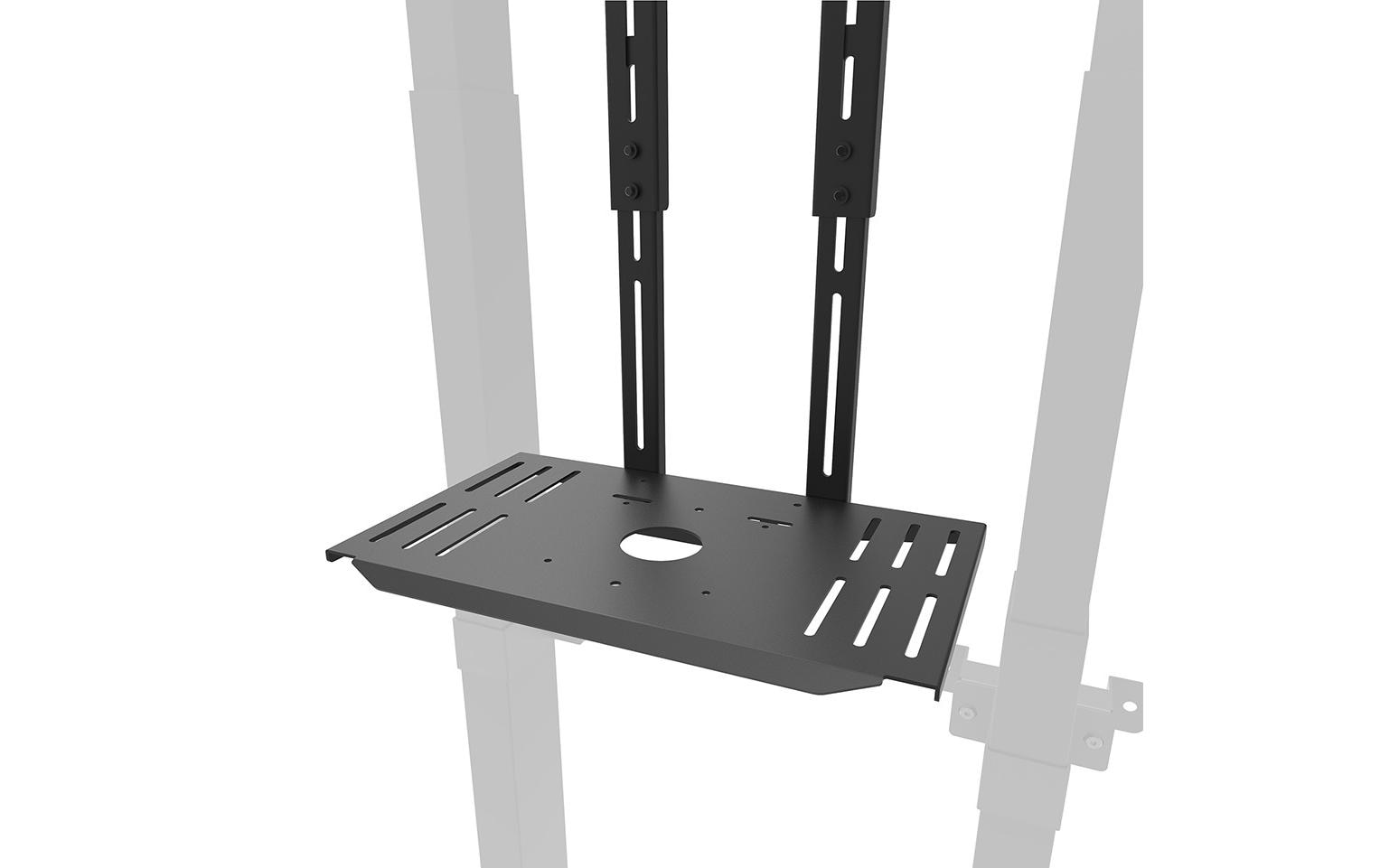 NEOMOUNTS Kamerahalterung AFL-875BL1