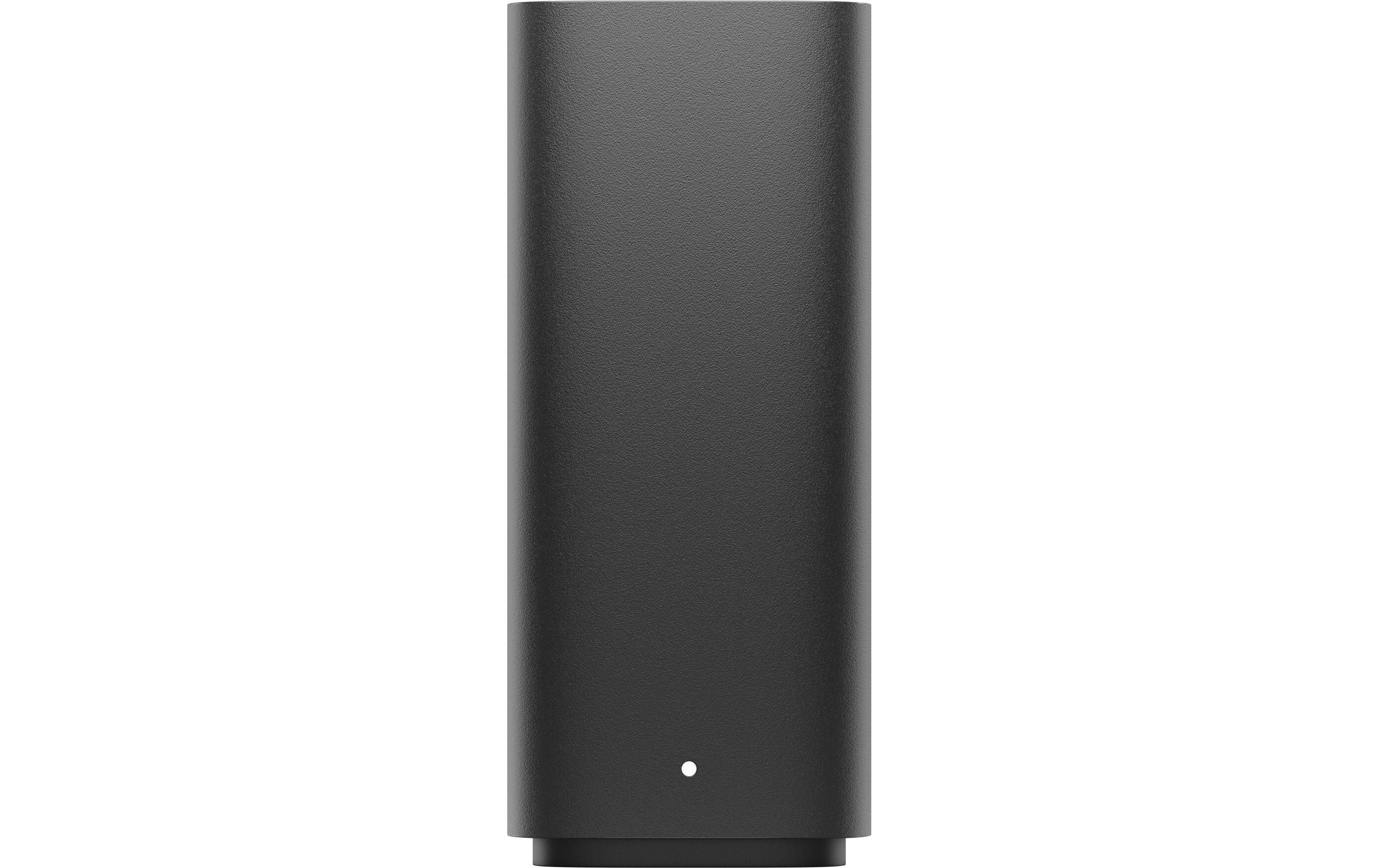 Synology NAS BeeStation 4000