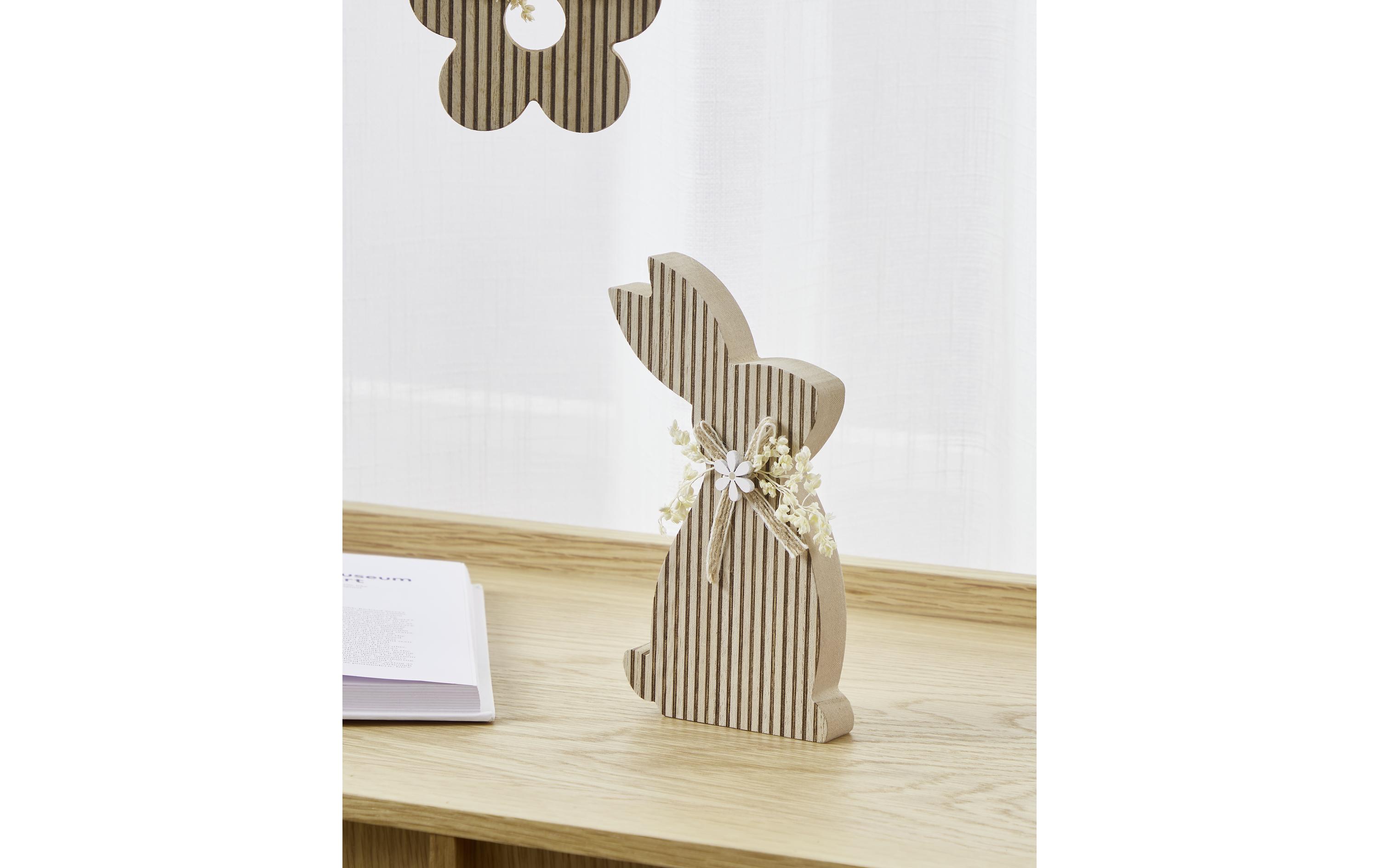 EGLO Hase Balmaha 18 cm, Nature