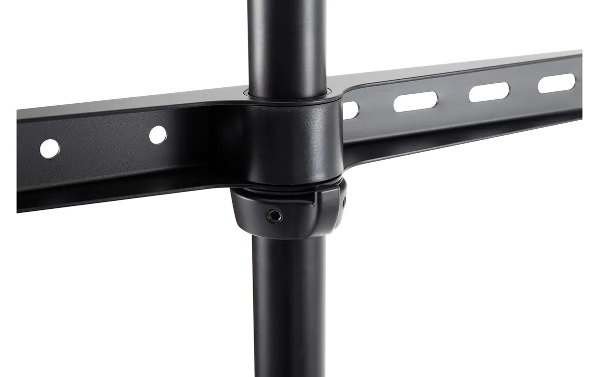 CE Staffelei My Wall HT20 Braun; Schwarz CE Staffelei My Wall HT20 Braun; Schwarz