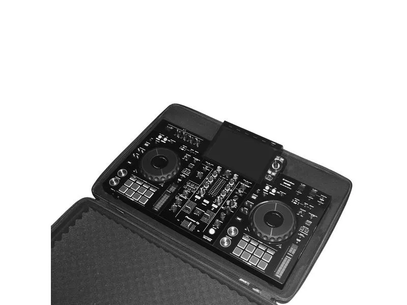 UDG Gear Transportcase Creator für XDJ-RX3