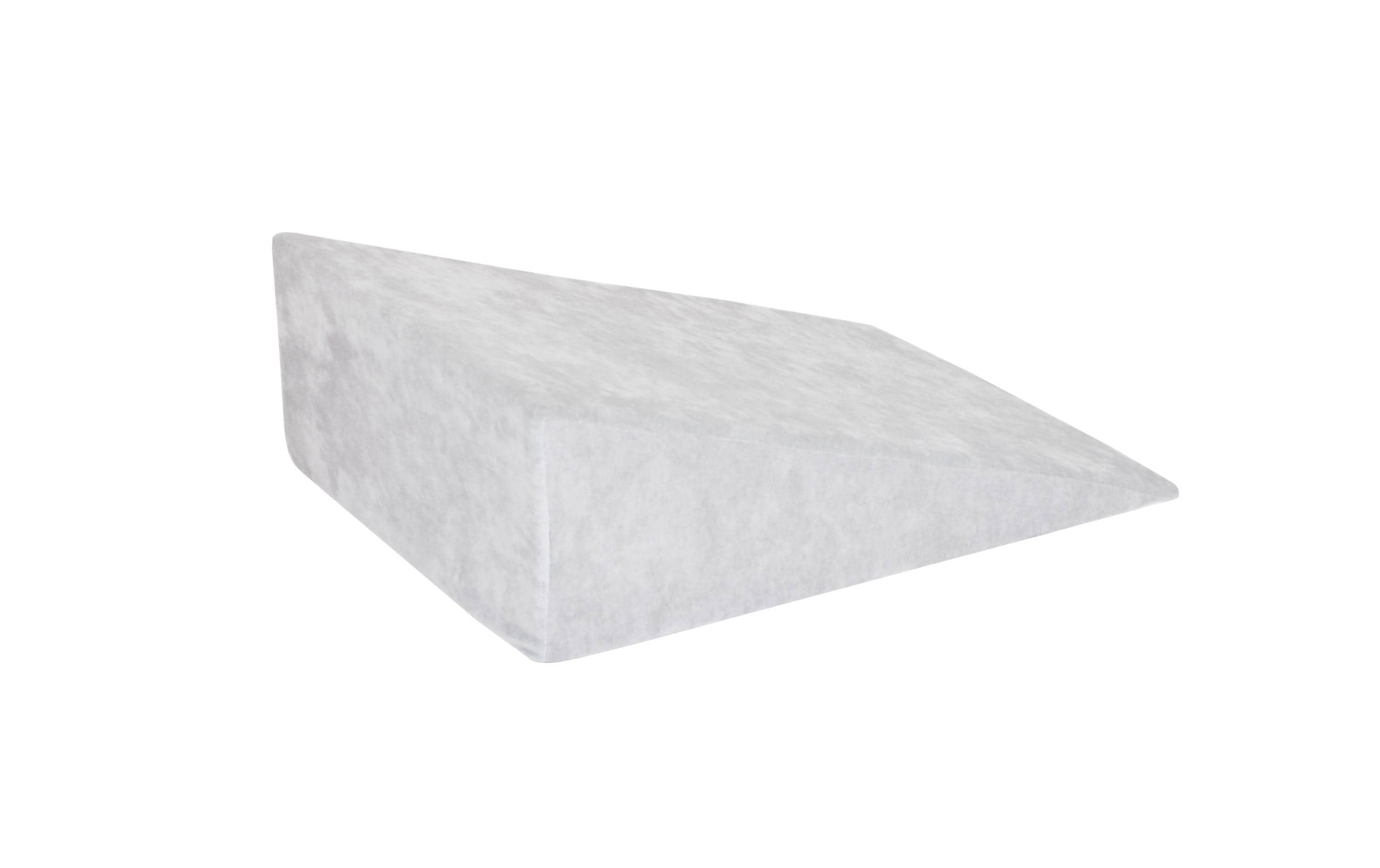 Knorrtoys Spielblöcke Soft Grey