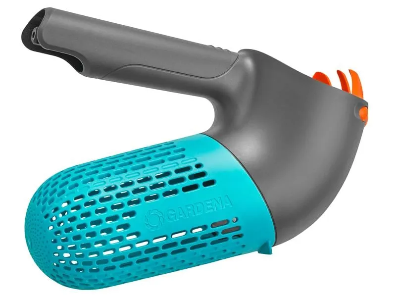 GARDENA Combisystem-Beerensammler GARDENA Combisystem-Beerensammler