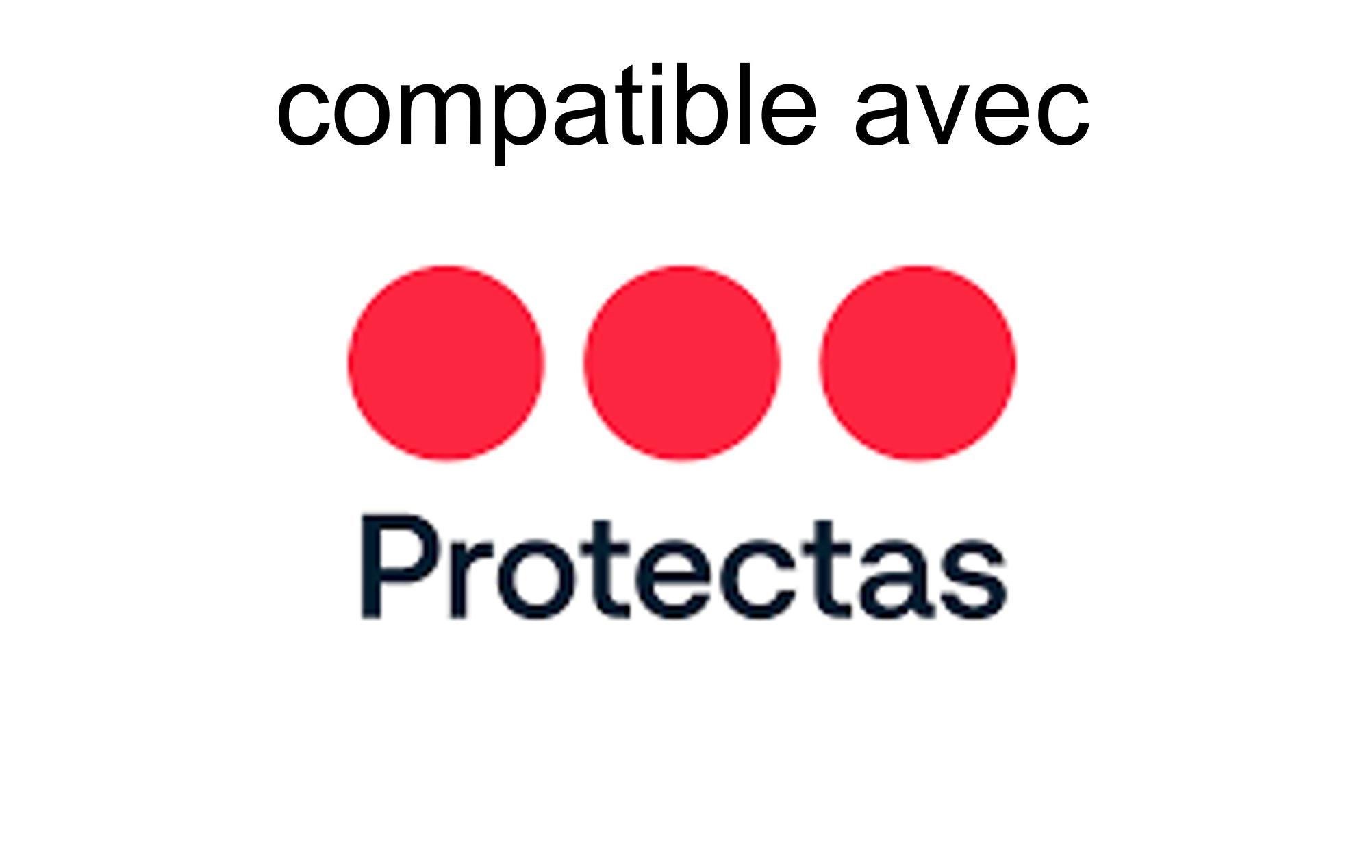 Masterlock Schlüsselsafe Bluetooth 5441EURD Grau