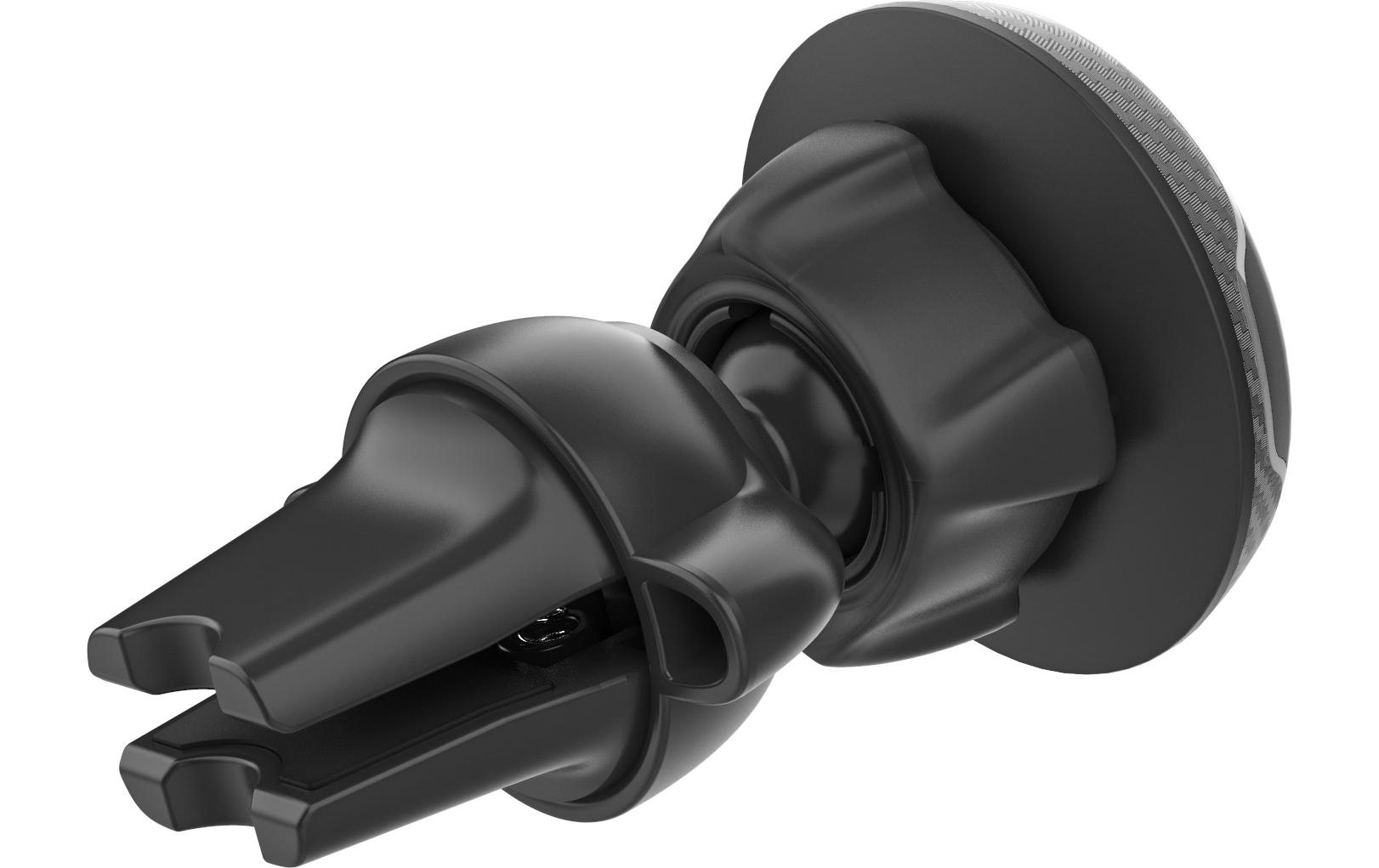 Nevox Lüftungsgitterhalterung Nevoclip AirMagnet KFZ