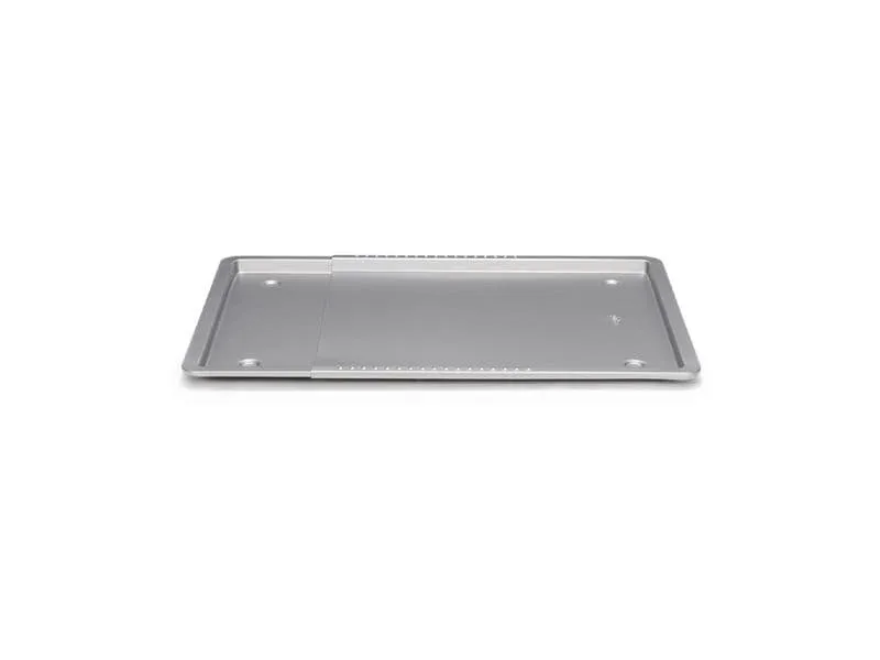 Patisse Backblech Silver-Top 33 - 47 cm Patisse Backblech Silver-Top 33 - 47 cm