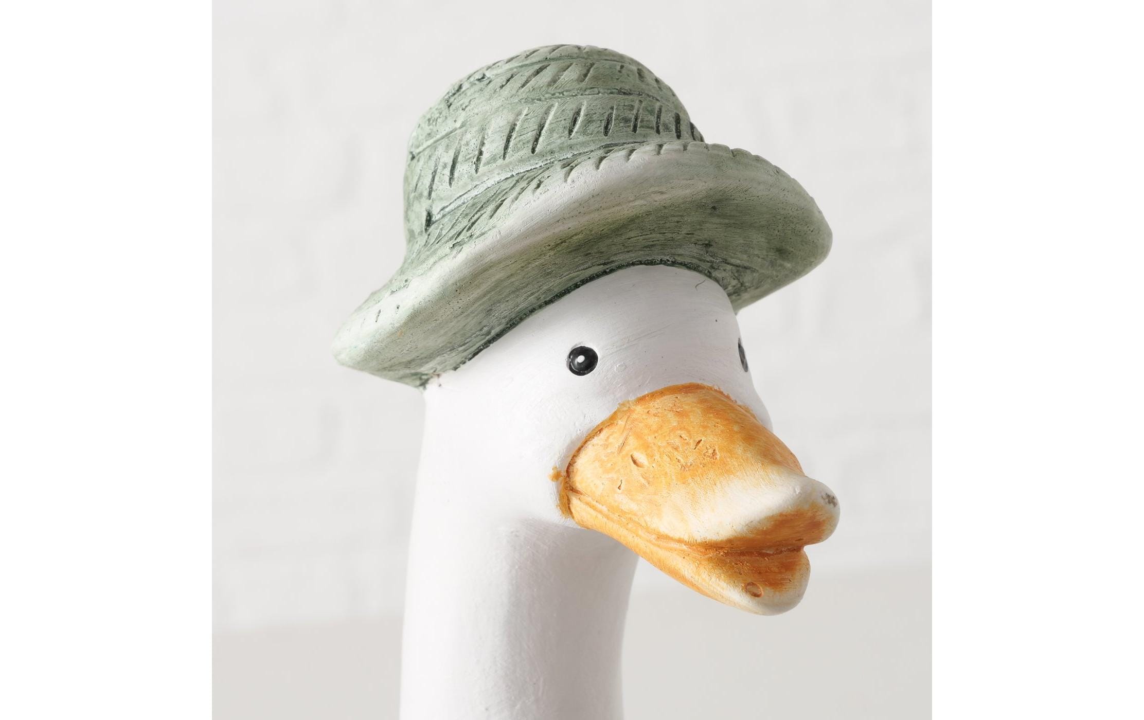 Boltze Dekofigur Joshie 40.5 cm