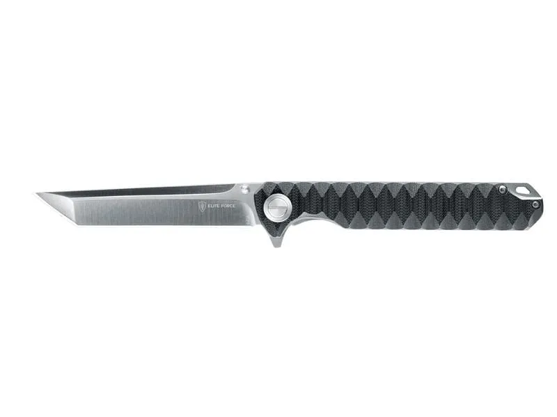 Elite Force Taschenmesser EF157 Elite Force Taschenmesser EF157