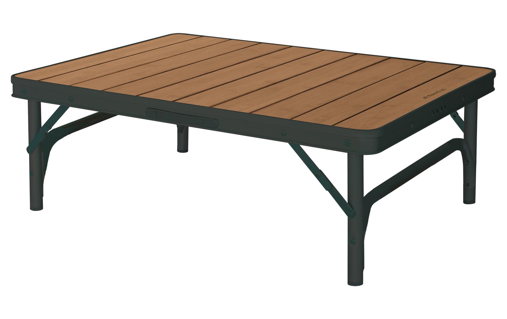 Eurotrail Campingtisch Charelle