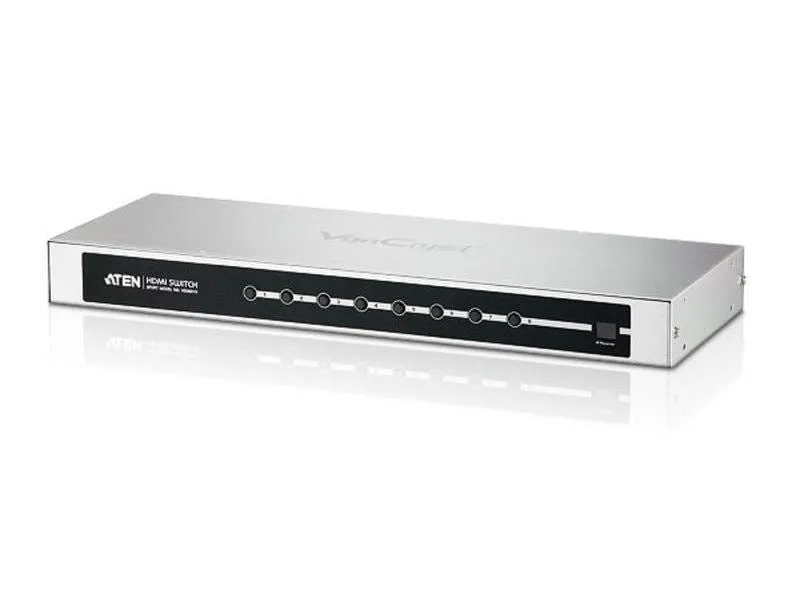 Aten Verteiler VS0801H HDMI