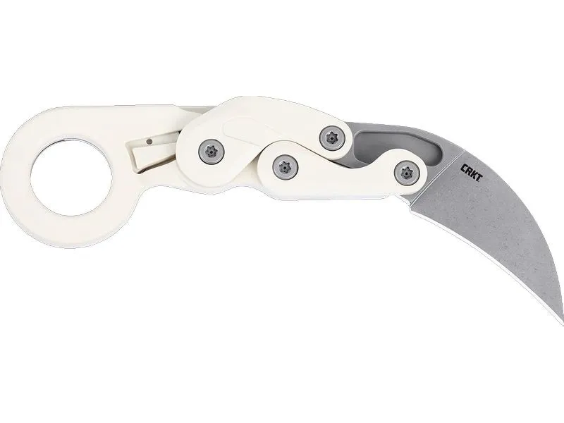 CRKT Provoke Sand