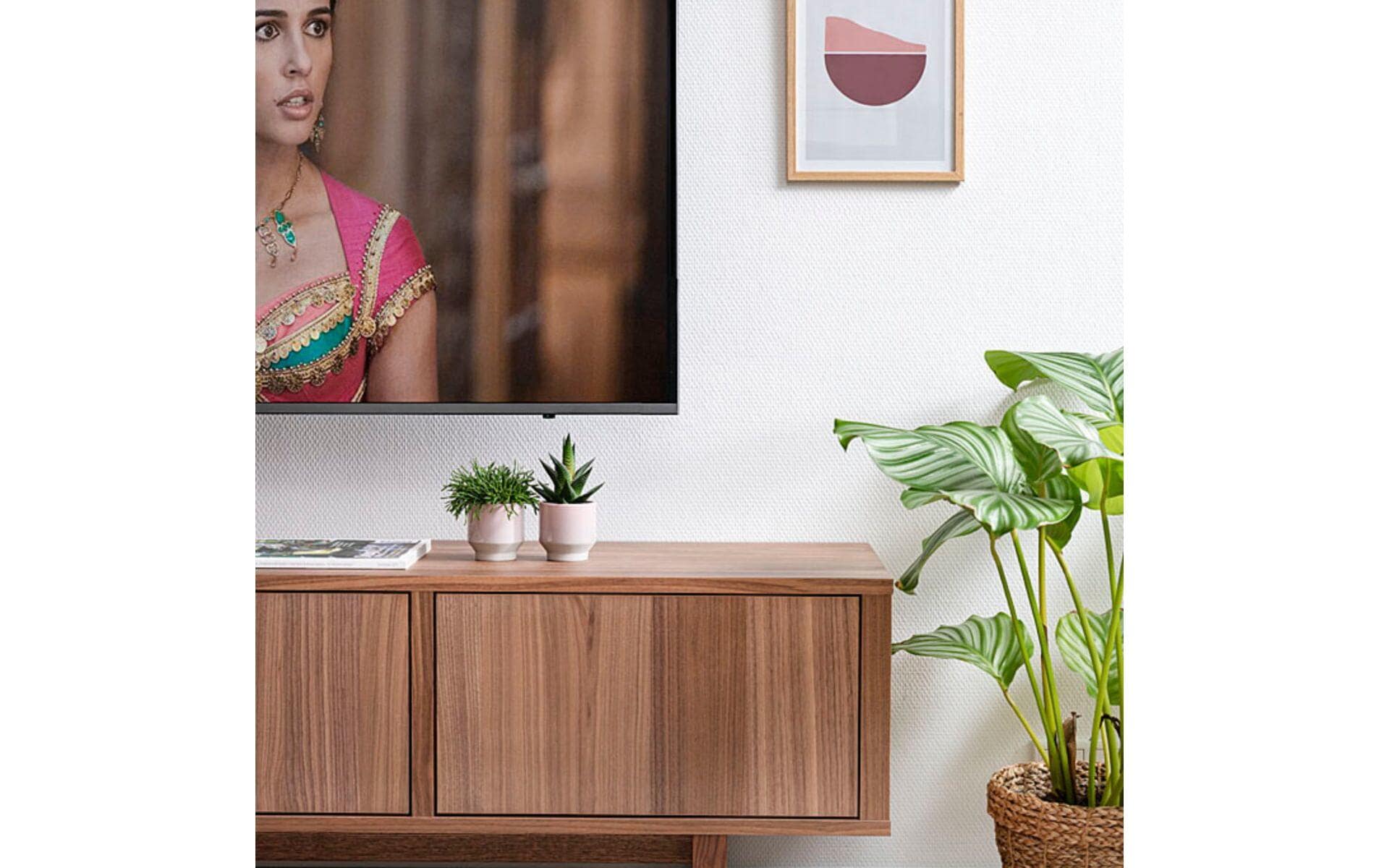 Marmitek Funksender TV Anywhere Wireless 4K – 4K/60Hz