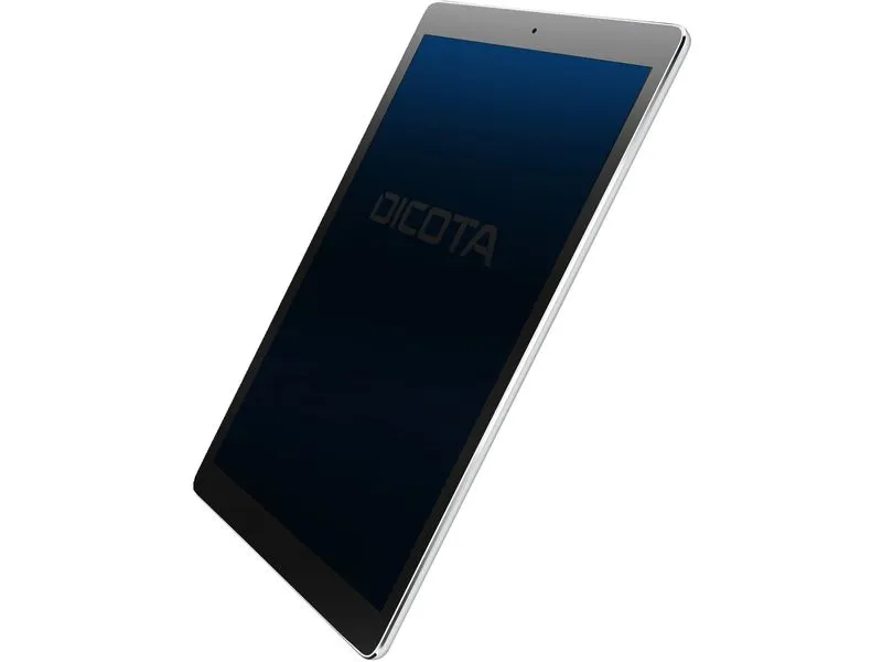 DICOTA Tablet-Schutzfolie PF 2-Way for Apple iPad Pro 2024 11