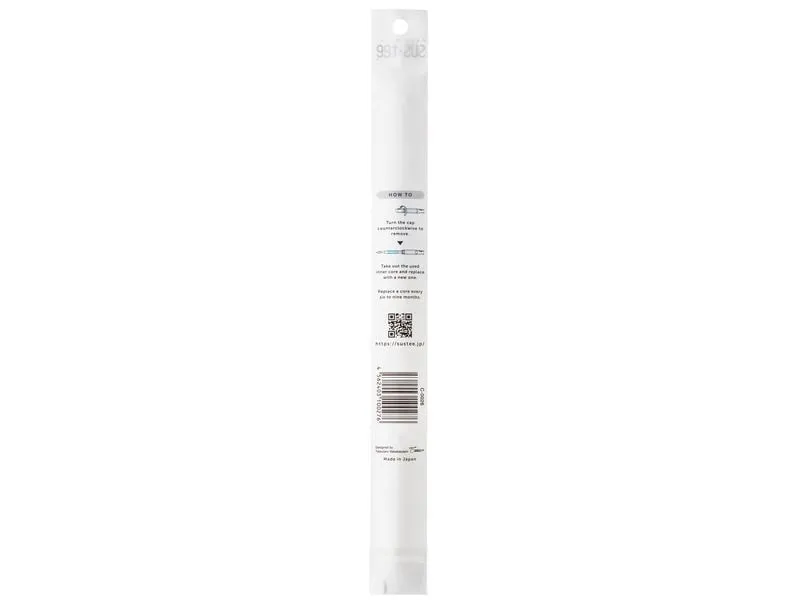 SUStee SUSTEE Auffüllpackung (2Stk.) L 2 Stück SUStee SUSTEE Auffüllpackung (2Stk.) L 2 Stück
