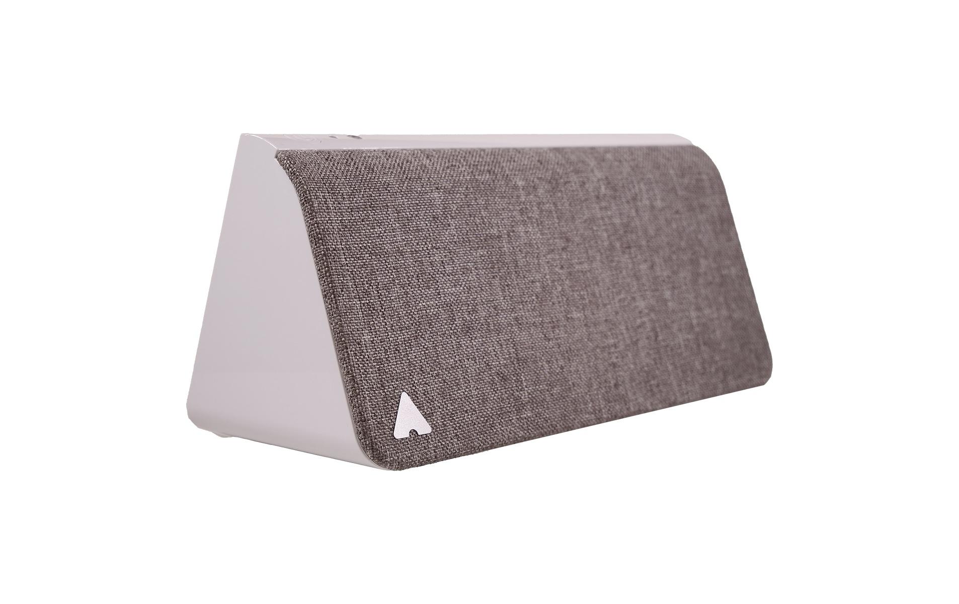 Mitipi KEVIN.3 Einbruchschutz 32 GB, WiFi Mitipi KEVIN.3 Einbruchschutz 32 GB, WiFi