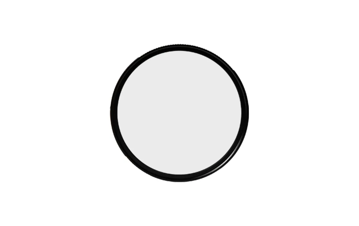 7Artisans Objektivfilter 1/4 Black Mist – 72 mm 7Artisans Objektivfilter 1/4 Black Mist – 72 mm