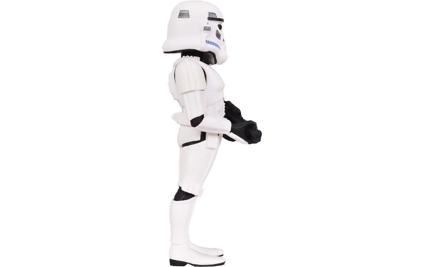 Minix Figur Original Stormtrooper 12 cm