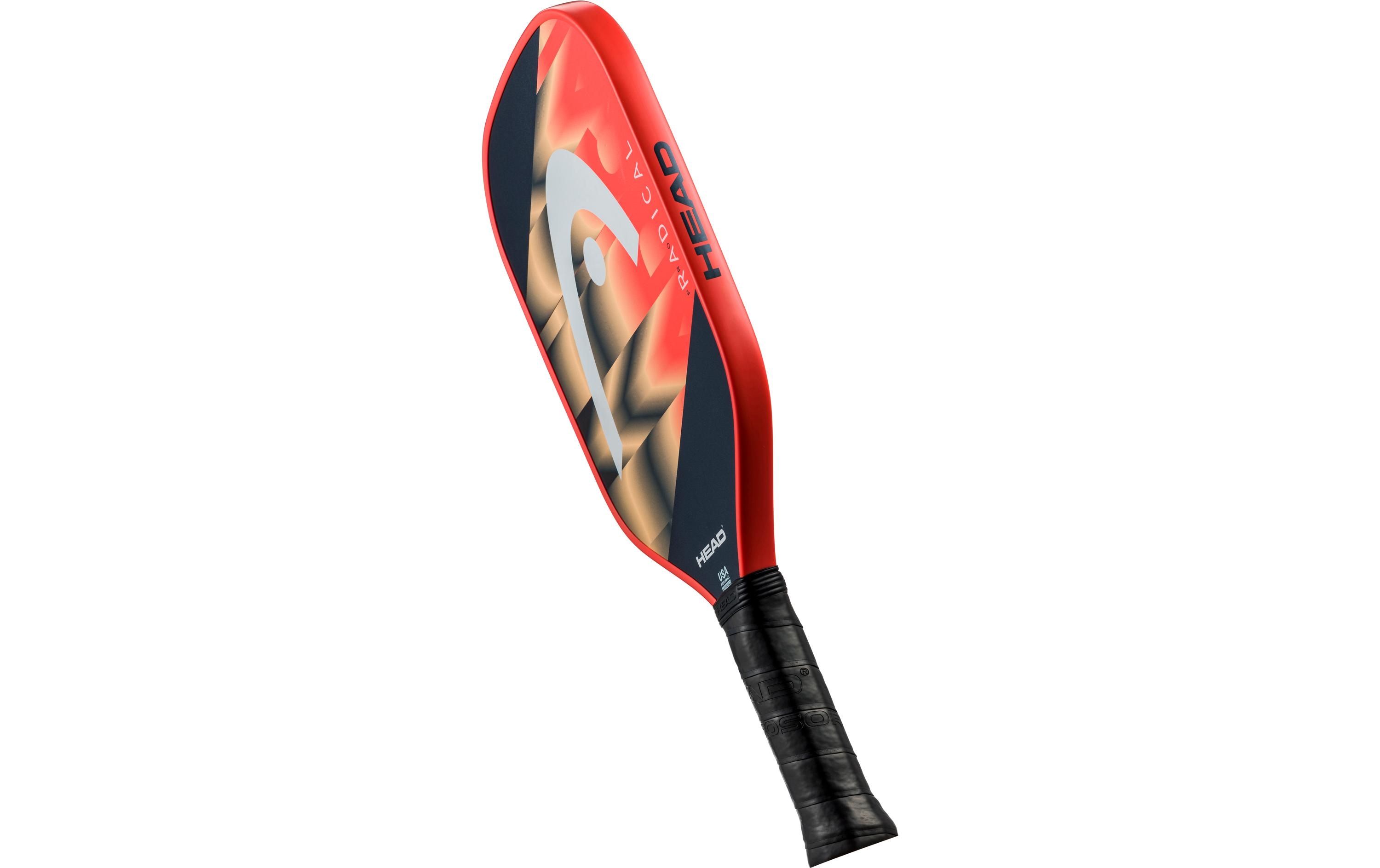 HEAD Pickleball Racket Radical Pro