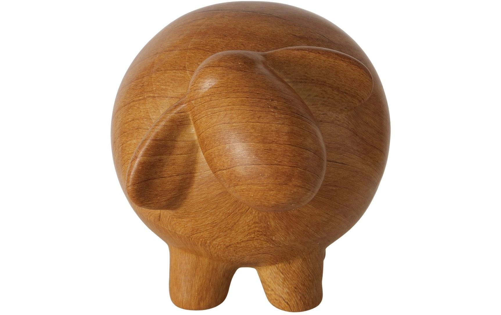 Boltze Aufsteller Schaf Wilhelmy 13 cm