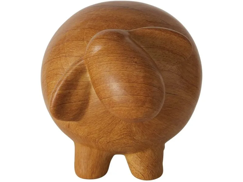 Boltze Aufsteller Schaf Wilhelmy 13 cm