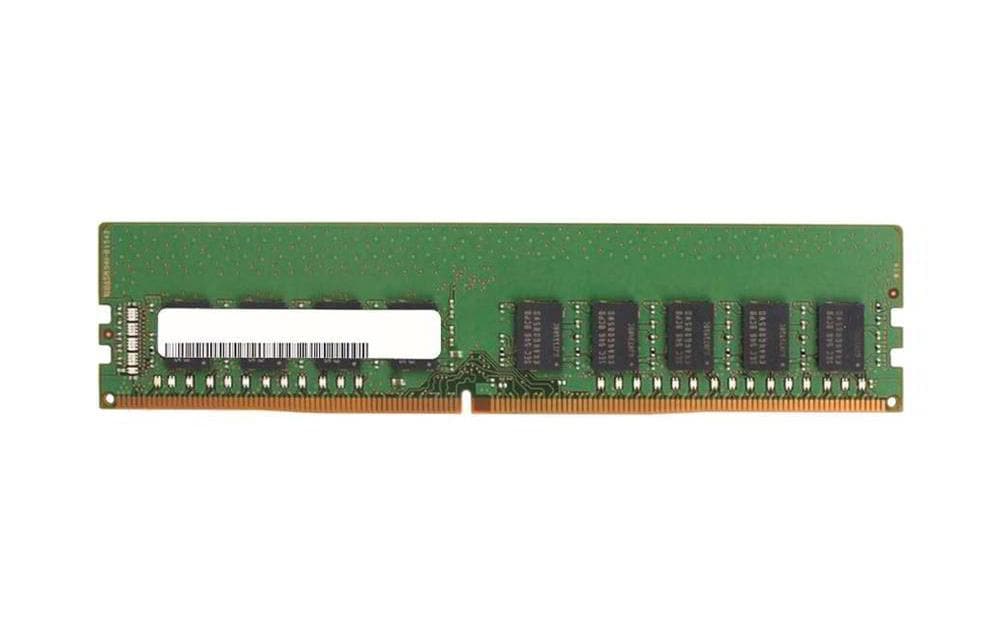 Kingston Server-Memory KSM26ES8/8HD 1x 8 GB