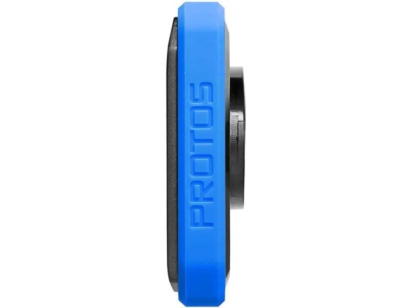 Ciclosport Fahrradcomputer Protos 213 Blau Ciclosport Fahrradcomputer Protos 213 Blau