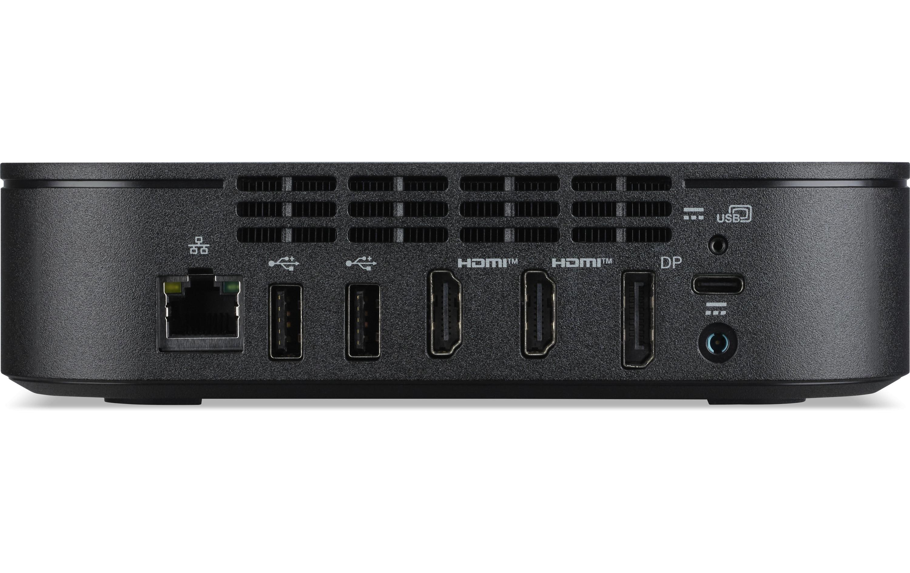 Acer Mini PC ChromeBox CXI6 Acer Mini PC ChromeBox CXI6