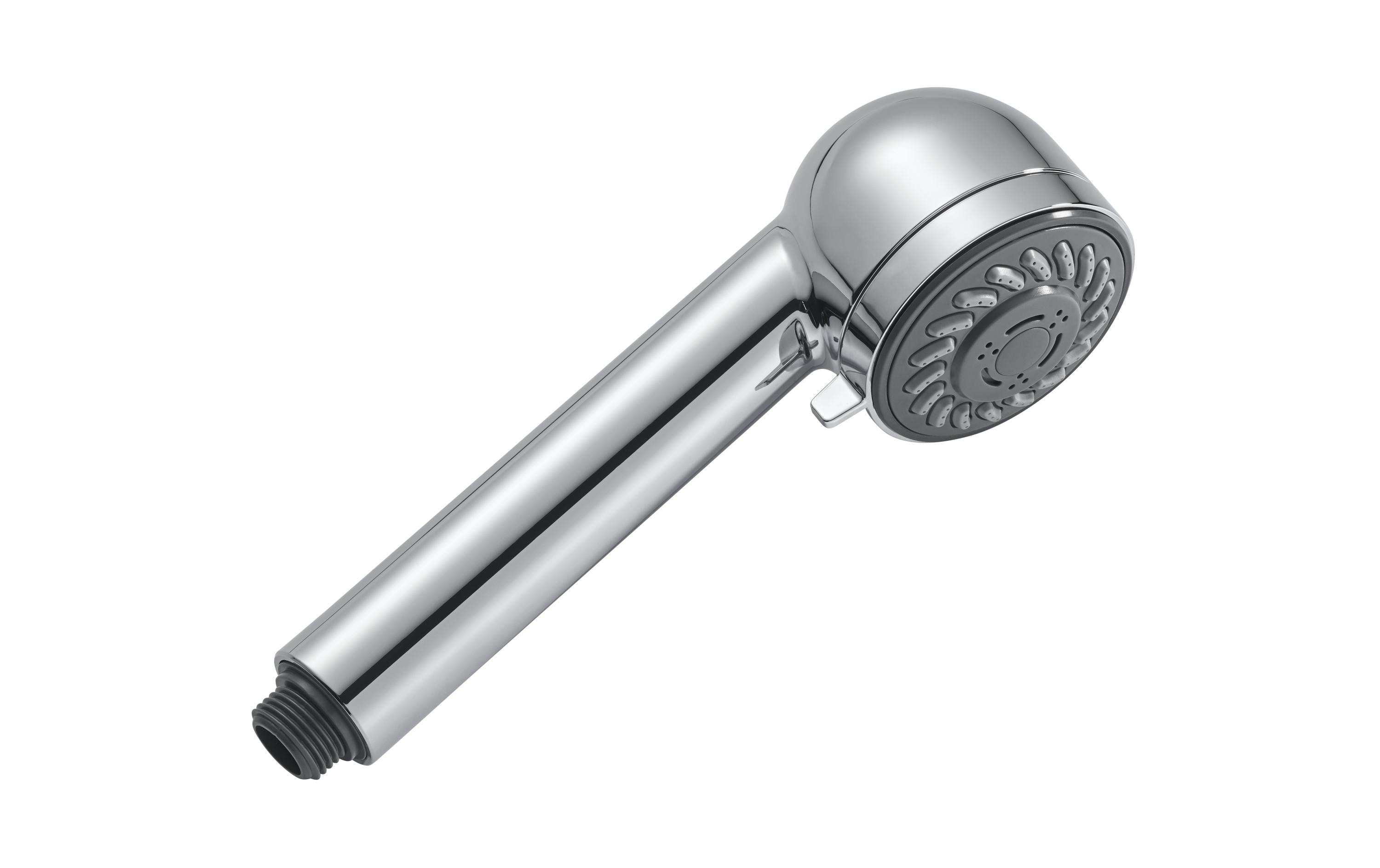 Similor Handbrause Simijet Multi, 1/2, 3 Strahlarten Similor Handbrause Simijet Multi, 1/2, 3 Strahlarten