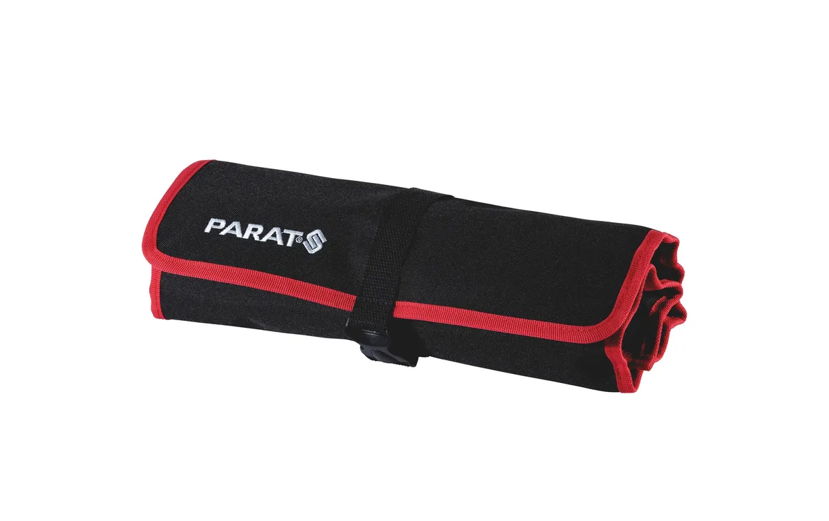 Parat Rolltasche Basic Roll-Up Case 20, leer