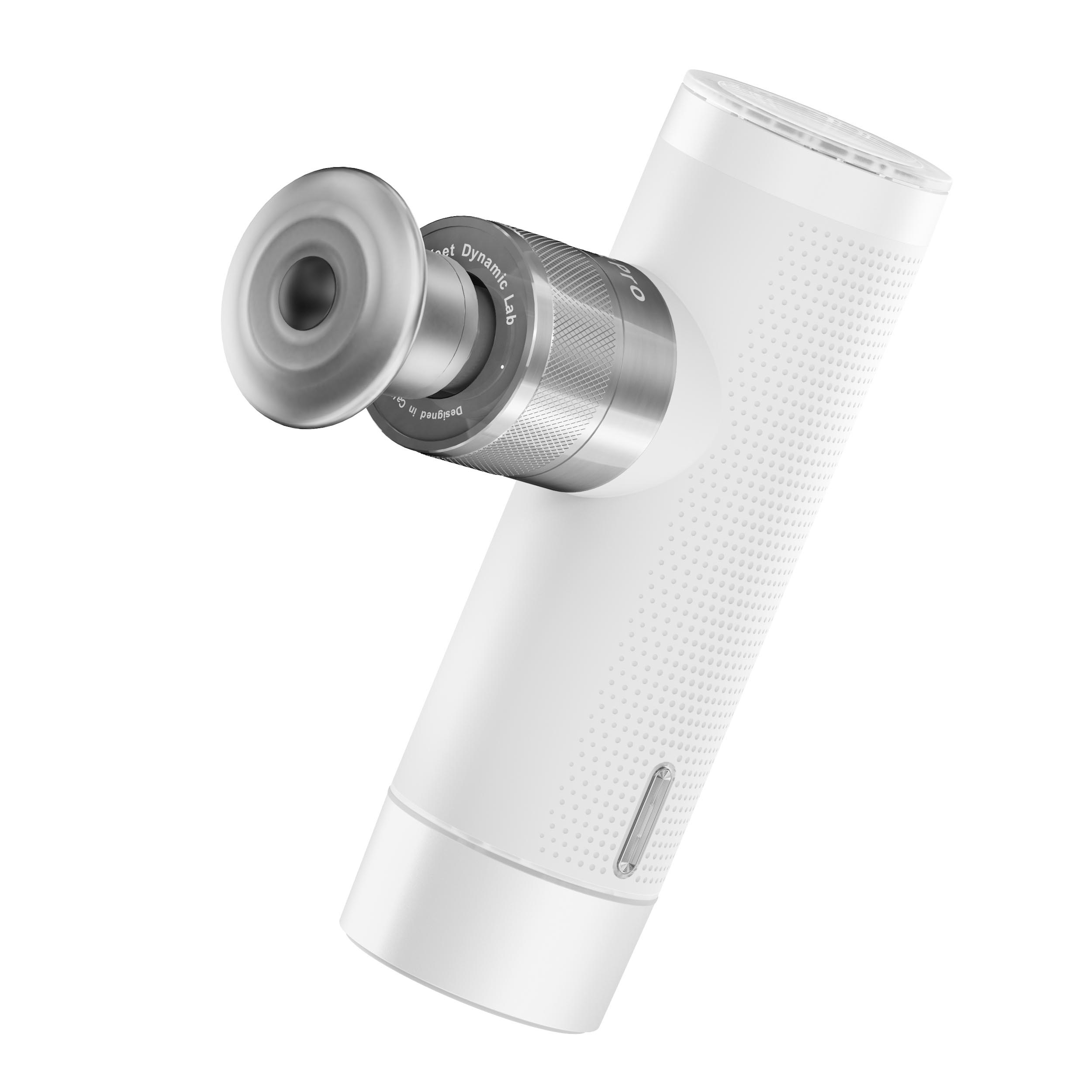 OYeet NEX Pro Two - White