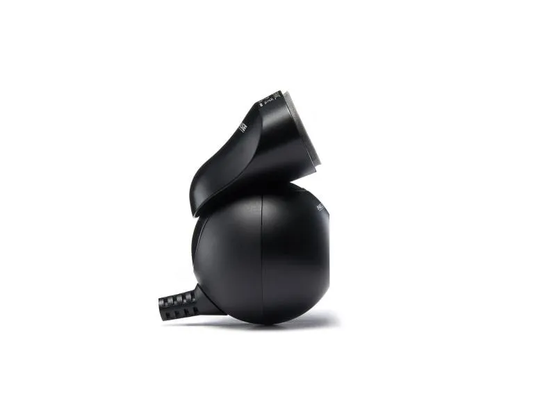 Nextbase Dashcam Heckscheibenkamera Nextbase Dashcam Heckscheibenkamera