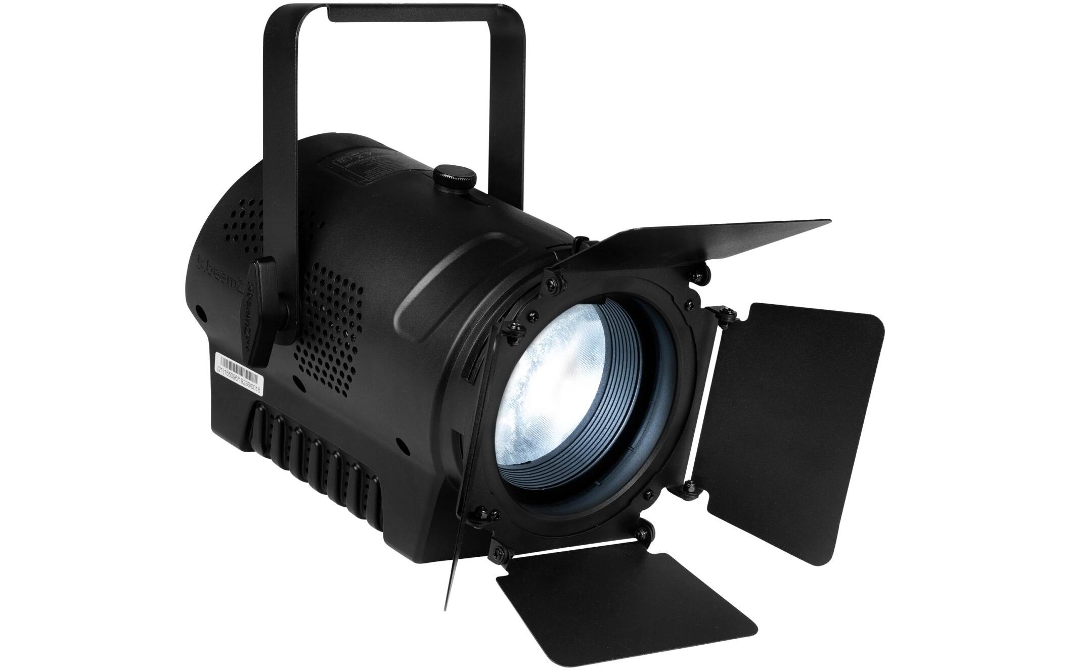 BeamZ Pro Scheinwerfer BTK050Z-5