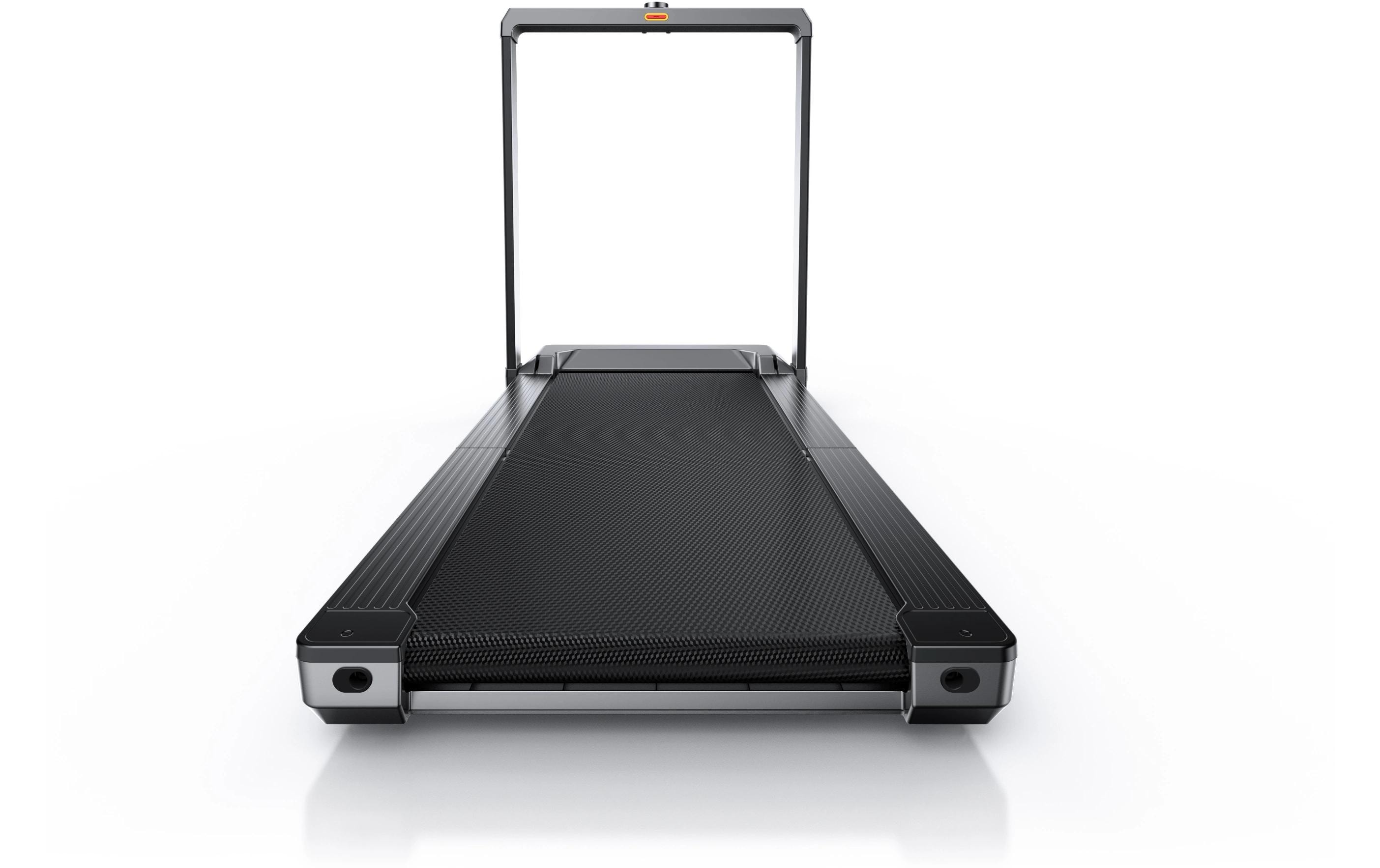 KingSmith Laufband Walkingpad X23 KingSmith Laufband Walkingpad X23