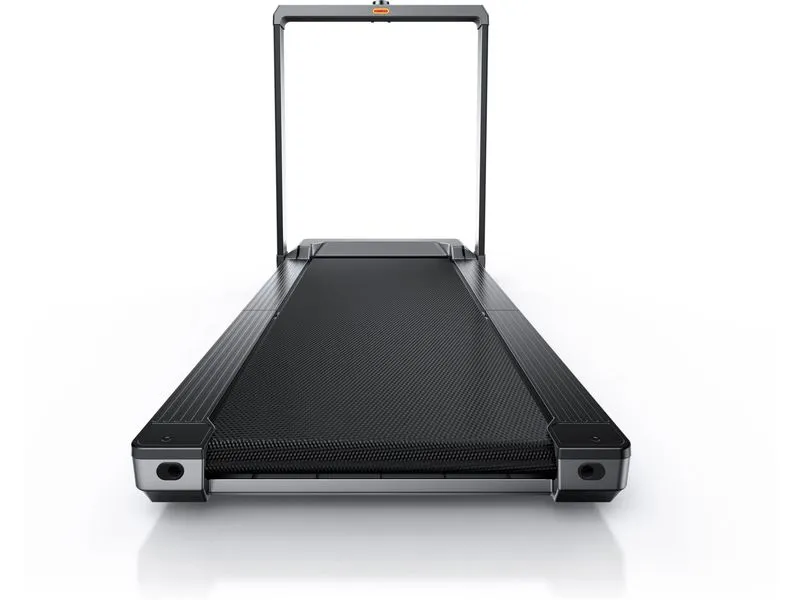 KingSmith Laufband Walkingpad X23 KingSmith Laufband Walkingpad X23