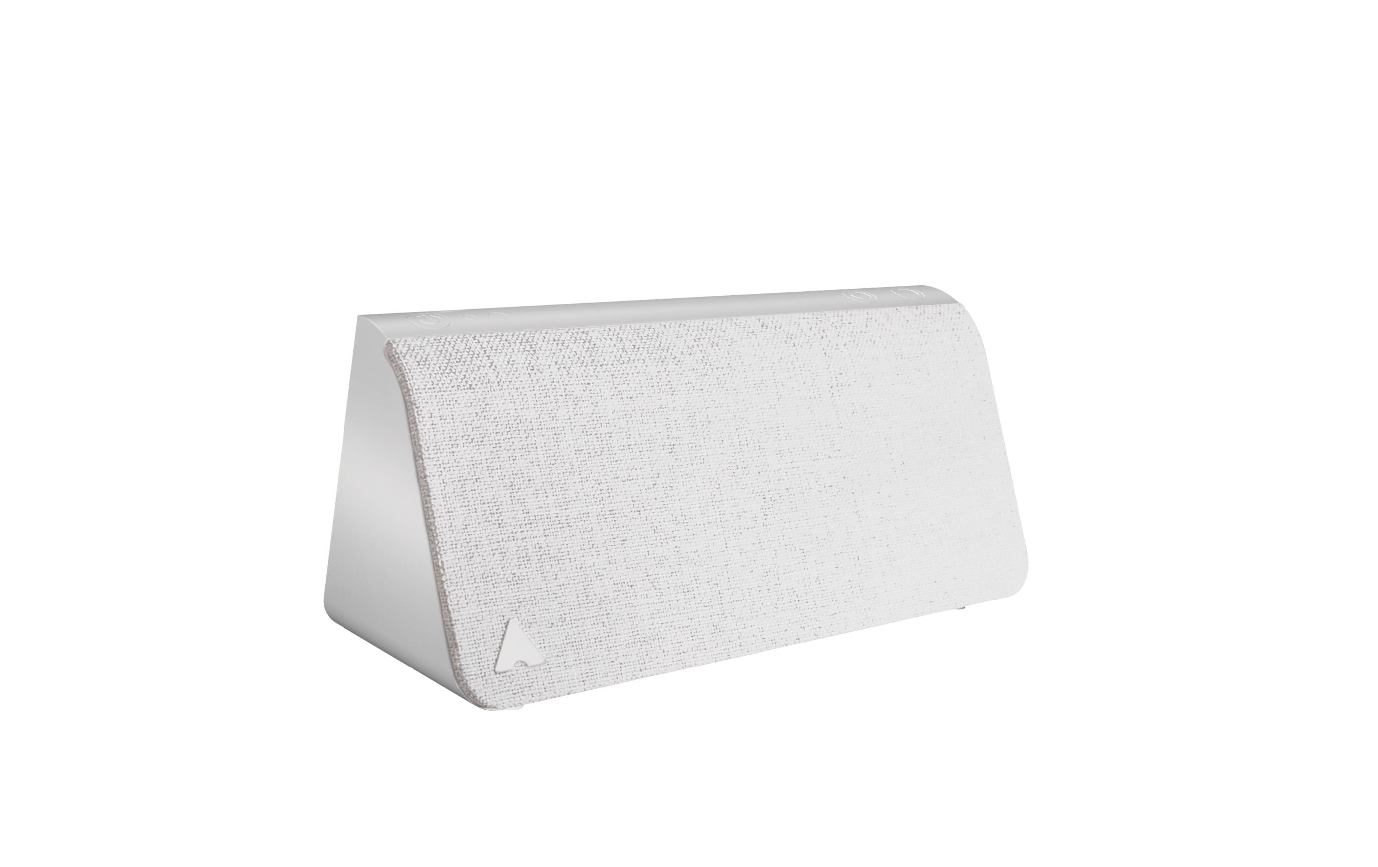 Mitipi KEVIN.3 Frontabdeckung, Weiss Mitipi KEVIN.3 Frontabdeckung, Weiss