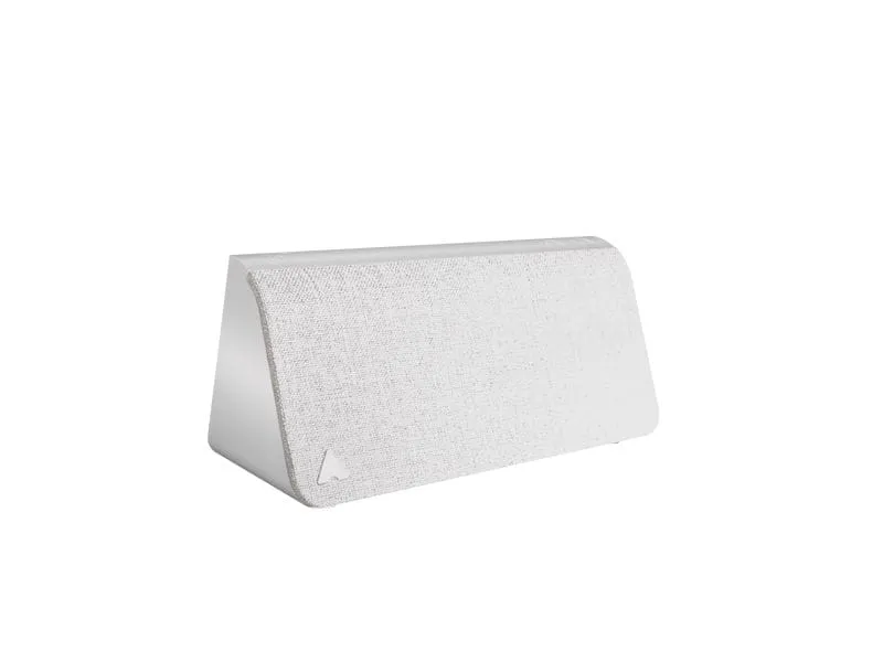 Mitipi KEVIN.3 Frontabdeckung, Weiss