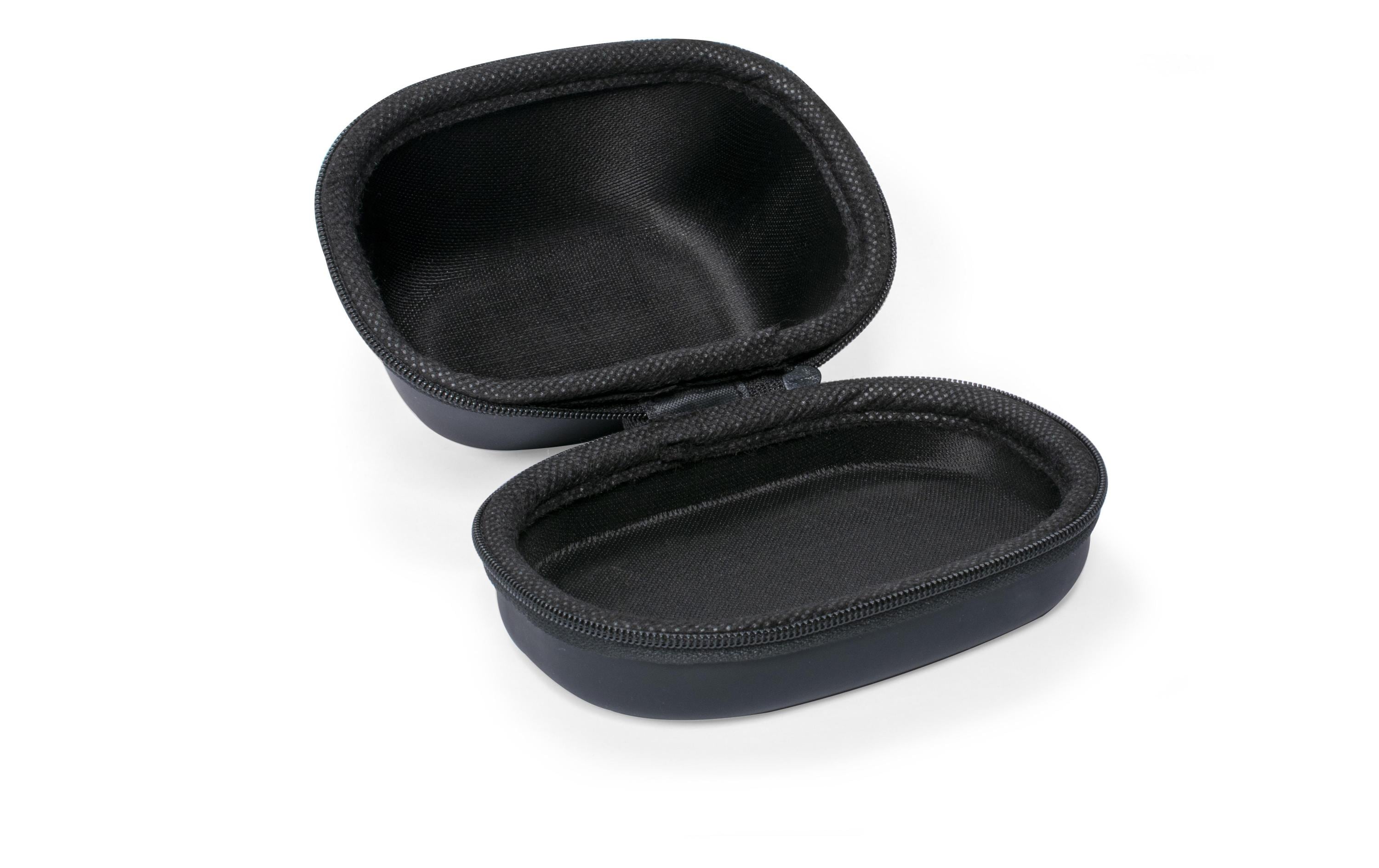 Colop Schutzhülle COLOP e-mark Schwarz