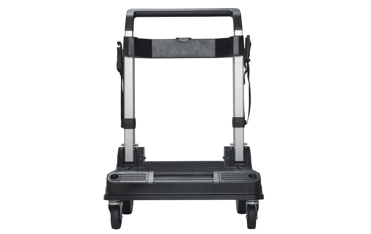 Stanley Trolley TSTAK