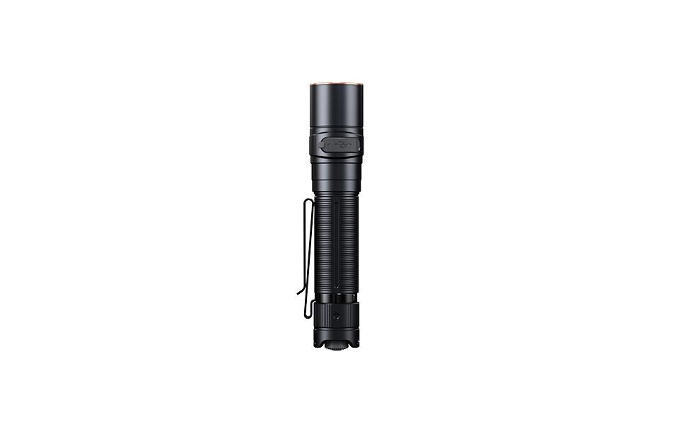 Fenix Taschenlampe LD30, 1700 Lumen
